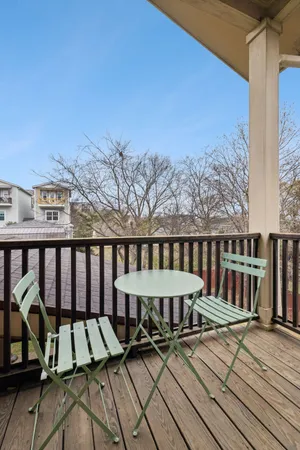 $1,350,000 | 1208 Linden Avenue, Unit A, Nashville, TN 37212