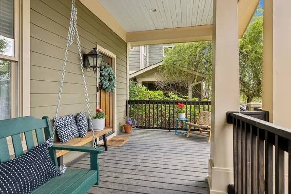 $1,350,000 | 1208 Linden Avenue, Unit A, Nashville, TN 37212