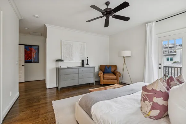 $1,350,000 | 1208 Linden Avenue, Unit A, Nashville, TN 37212