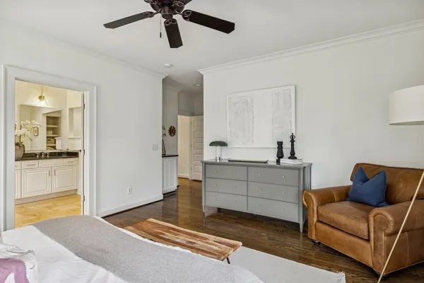 $1,350,000 | 1208 Linden Avenue, Unit A, Nashville, TN 37212