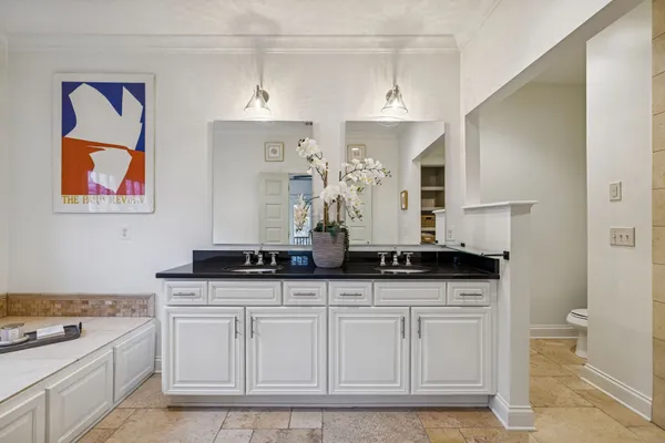 $1,350,000 | 1208 Linden Avenue, Unit A, Nashville, TN 37212