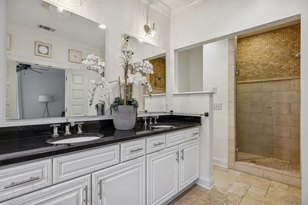 $1,350,000 | 1208 Linden Avenue, Unit A, Nashville, TN 37212