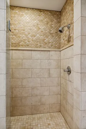 $1,350,000 | 1208 Linden Avenue, Unit A, Nashville, TN 37212