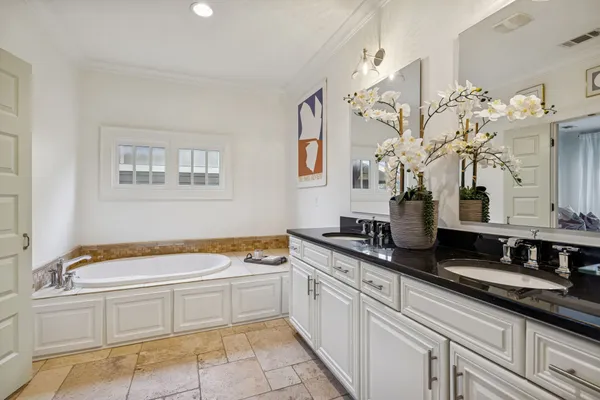 $1,350,000 | 1208 Linden Avenue, Unit A, Nashville, TN 37212