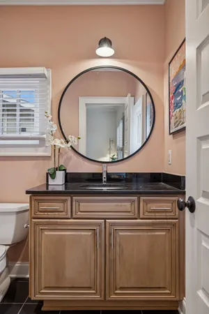 $1,350,000 | 1208 Linden Avenue, Unit A, Nashville, TN 37212