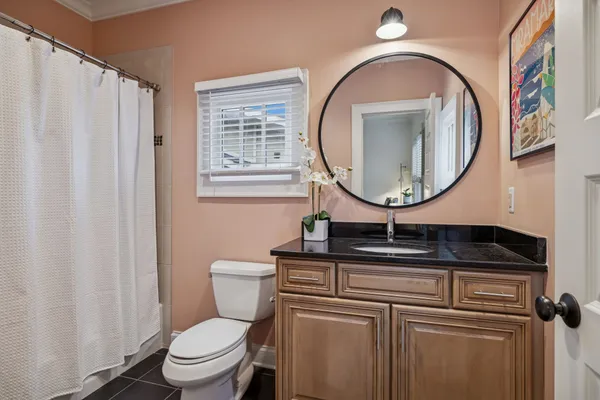 $1,350,000 | 1208 Linden Avenue, Unit A, Nashville, TN 37212