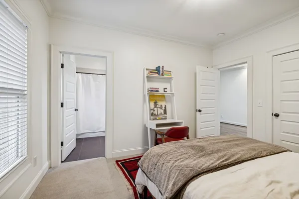 $1,350,000 | 1208 Linden Avenue, Unit A, Nashville, TN 37212