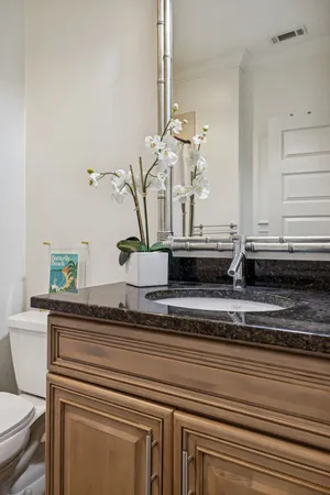 $1,350,000 | 1208 Linden Avenue, Unit A, Nashville, TN 37212