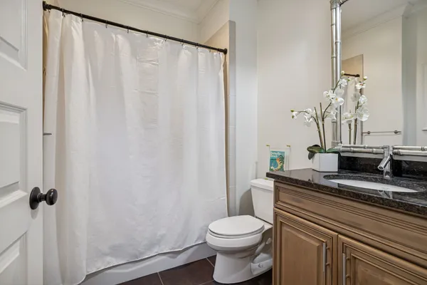 $1,350,000 | 1208 Linden Avenue, Unit A, Nashville, TN 37212