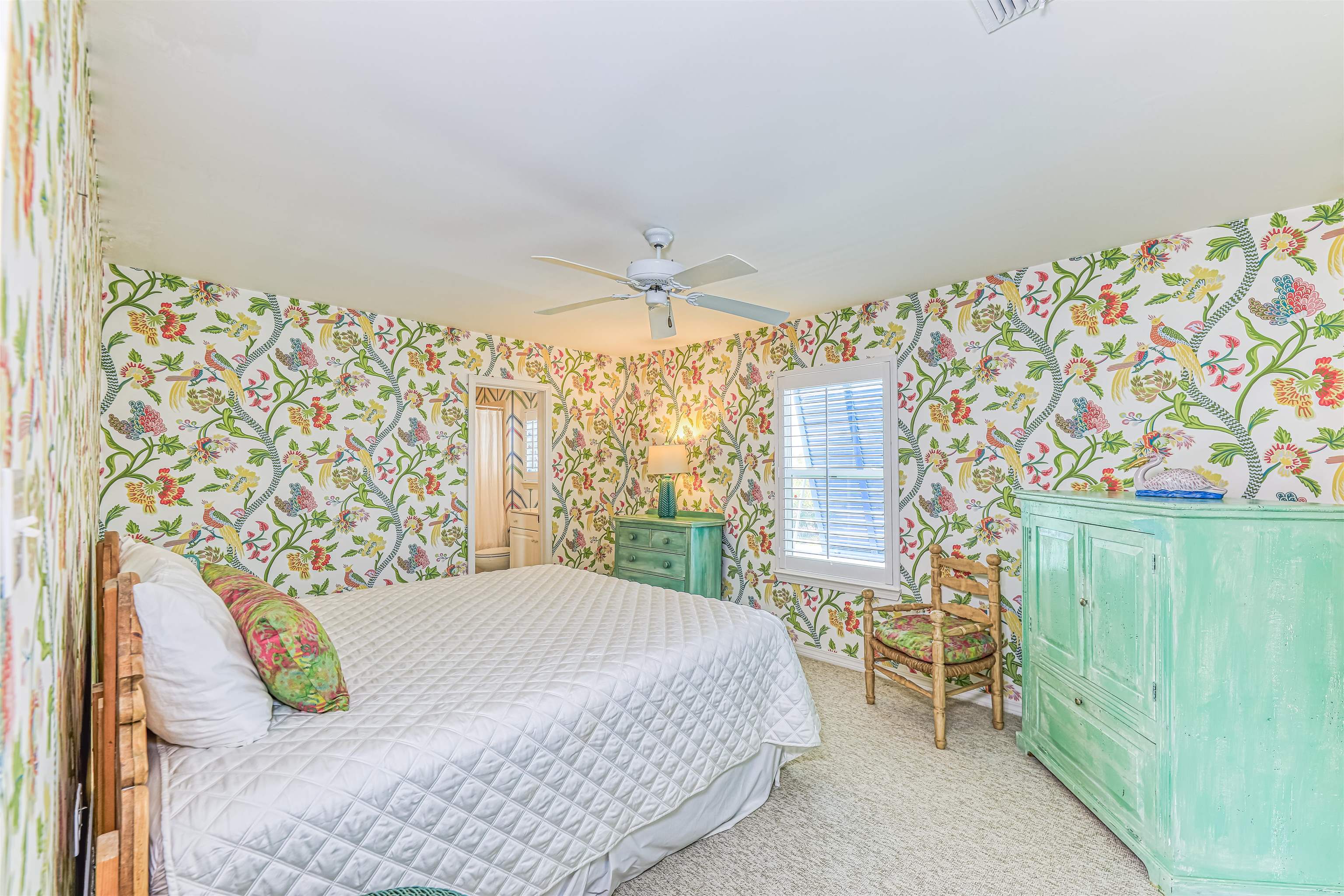 32348 River Road Orange Beach, AL 36561 - Photo 32 of 43
