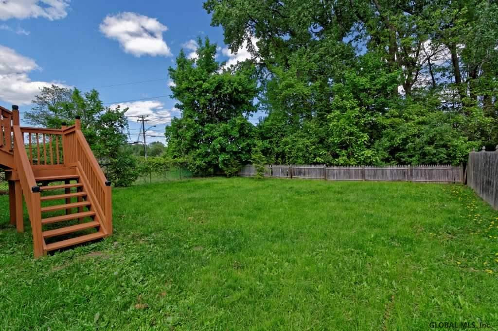 2 O'Neil Road Albany, NY 12208 - Photo 23 of 25 Photo 23
