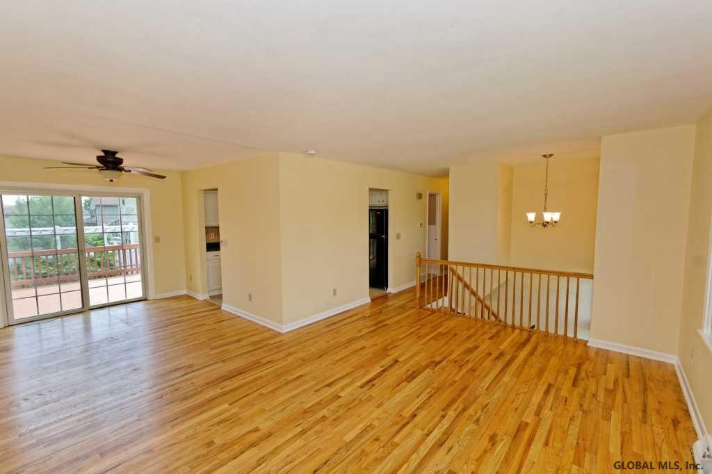 2 O'Neil Road Albany, NY 12208 - Photo 3 of 25 Photo 3