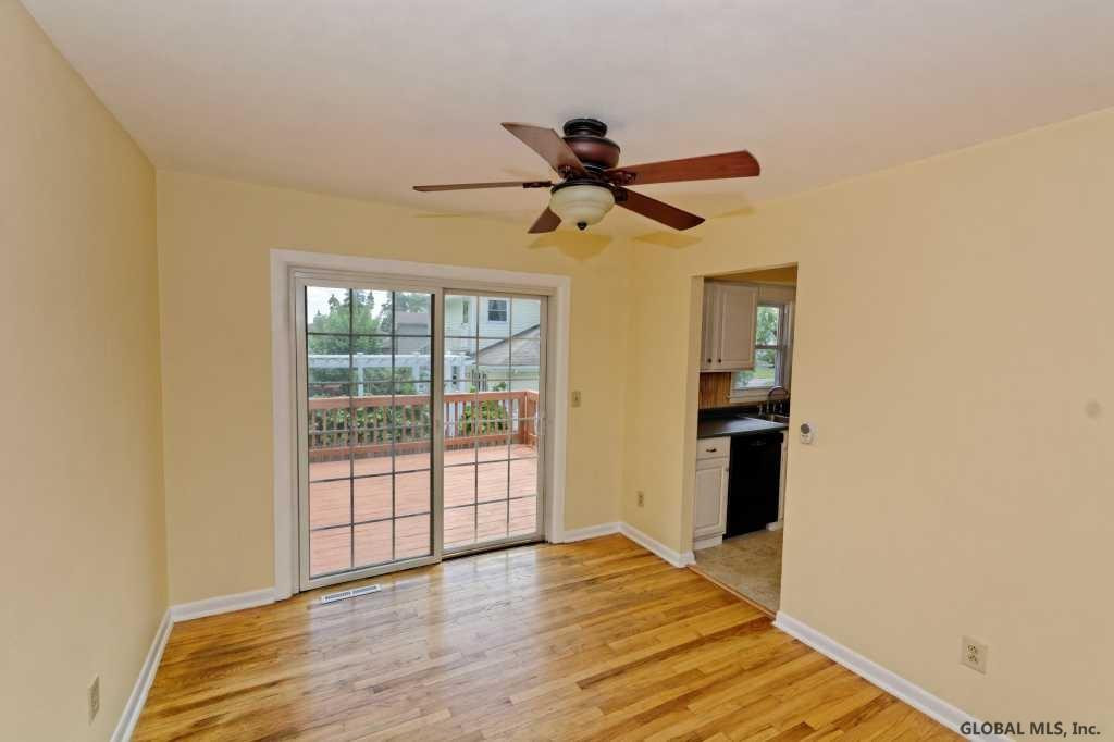 2 O'Neil Road Albany, NY 12208 - Photo 5 of 25 Photo 5