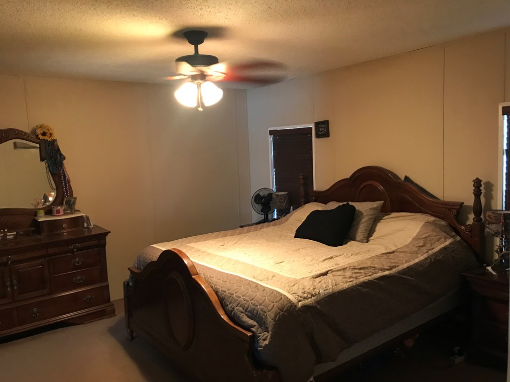 4690 Guy Branch Road Gordon, AL 36343 - Photo 6 of 40