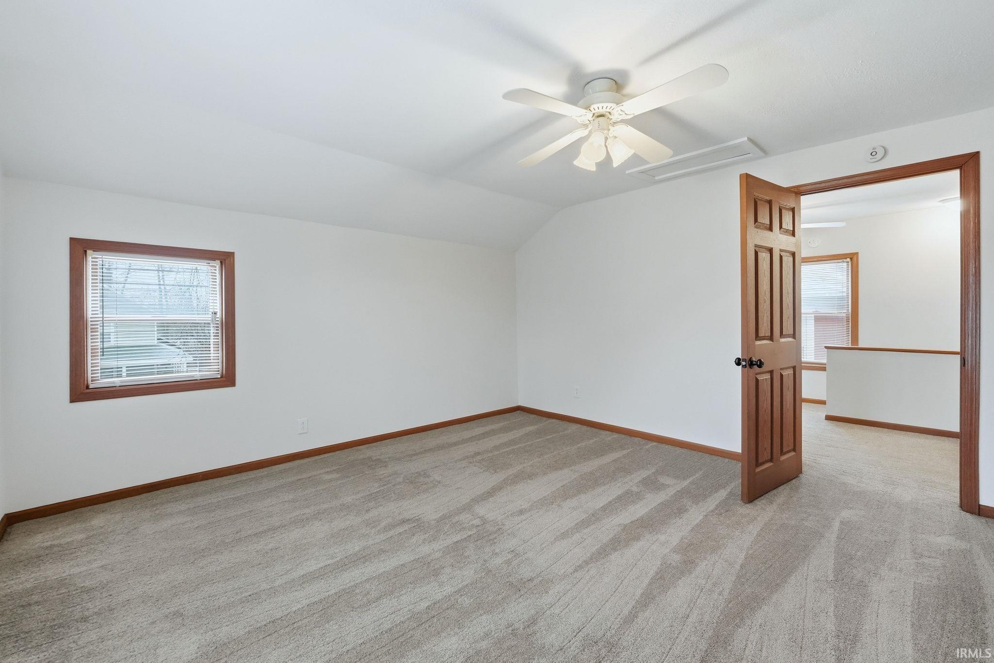 4160 East Bellefontaine Road Hamilton, IN 46742 - Photo 17 of 33