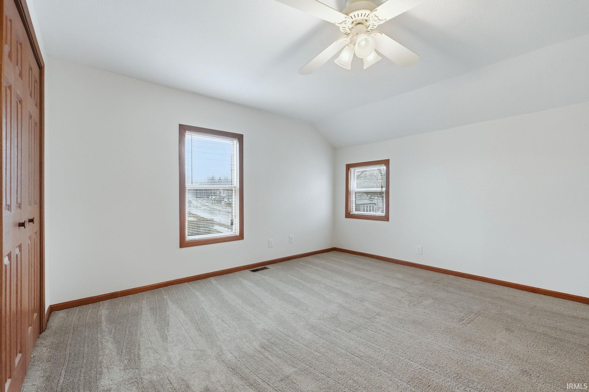 4160 East Bellefontaine Road Hamilton, IN 46742 - Photo 20 of 33
