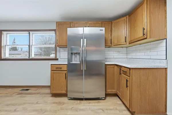 $189,000 | 4160 East Bellefontaine Road, Hamilton, IN 46742