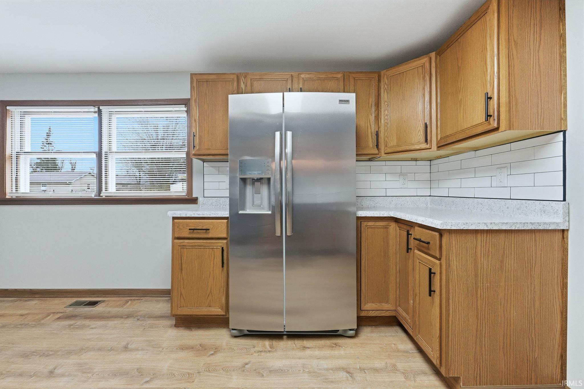 4160 East Bellefontaine Road Hamilton, IN 46742 - Photo 20 of 33