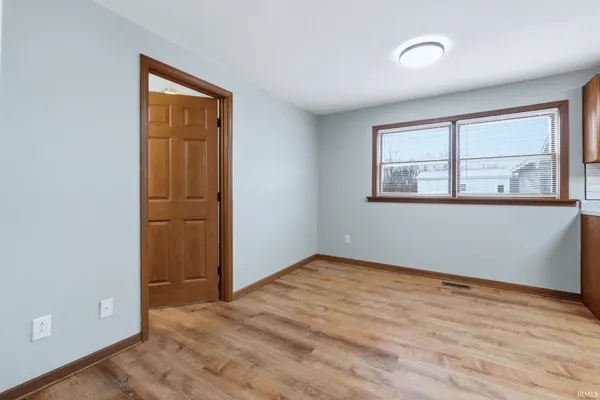 $189,000 | 4160 East Bellefontaine Road, Hamilton, IN 46742