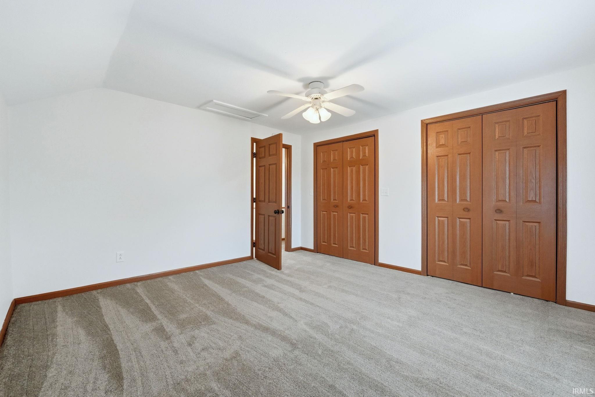4160 East Bellefontaine Road Hamilton, IN 46742 - Photo 21 of 33