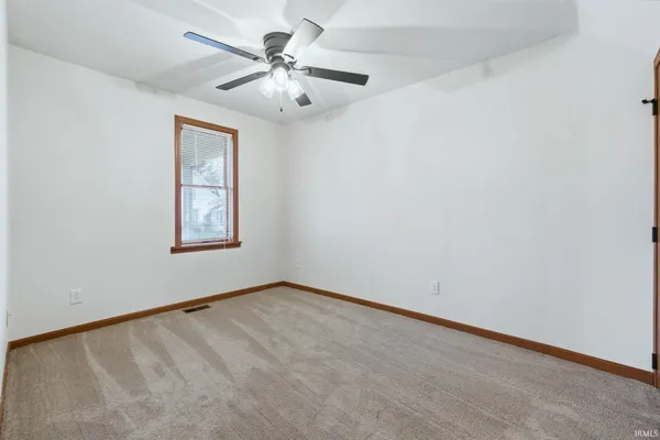 $189,000 | 4160 East Bellefontaine Road, Hamilton, IN 46742