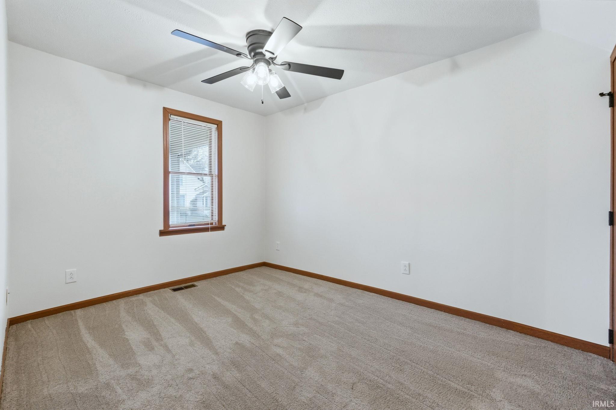 4160 East Bellefontaine Road Hamilton, IN 46742 - Photo 22 of 33