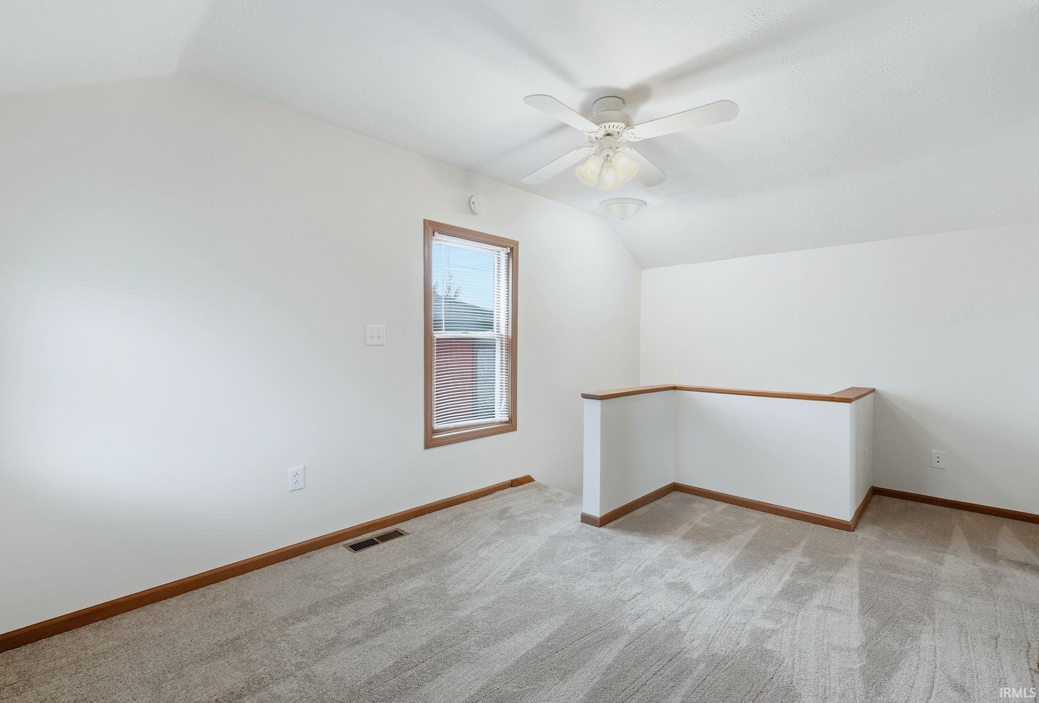 4160 East Bellefontaine Road Hamilton, IN 46742 - Photo 24 of 33