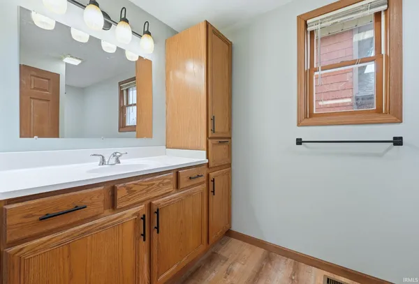 $189,000 | 4160 East Bellefontaine Road, Hamilton, IN 46742