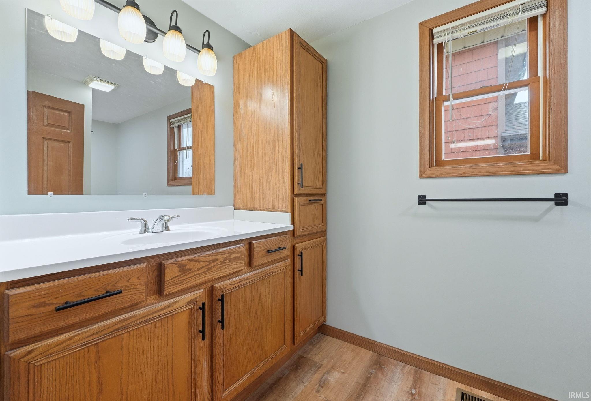 4160 East Bellefontaine Road Hamilton, IN 46742 - Photo 28 of 33