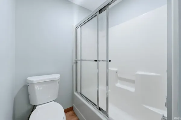 $189,000 | 4160 East Bellefontaine Road, Hamilton, IN 46742