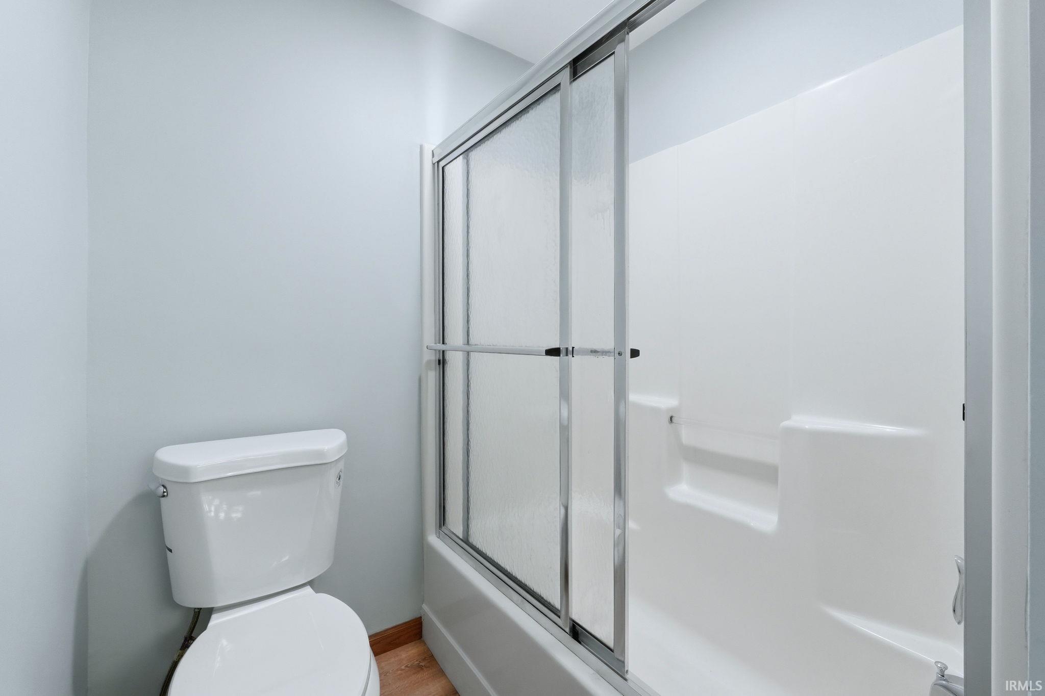 4160 East Bellefontaine Road Hamilton, IN 46742 - Photo 29 of 33