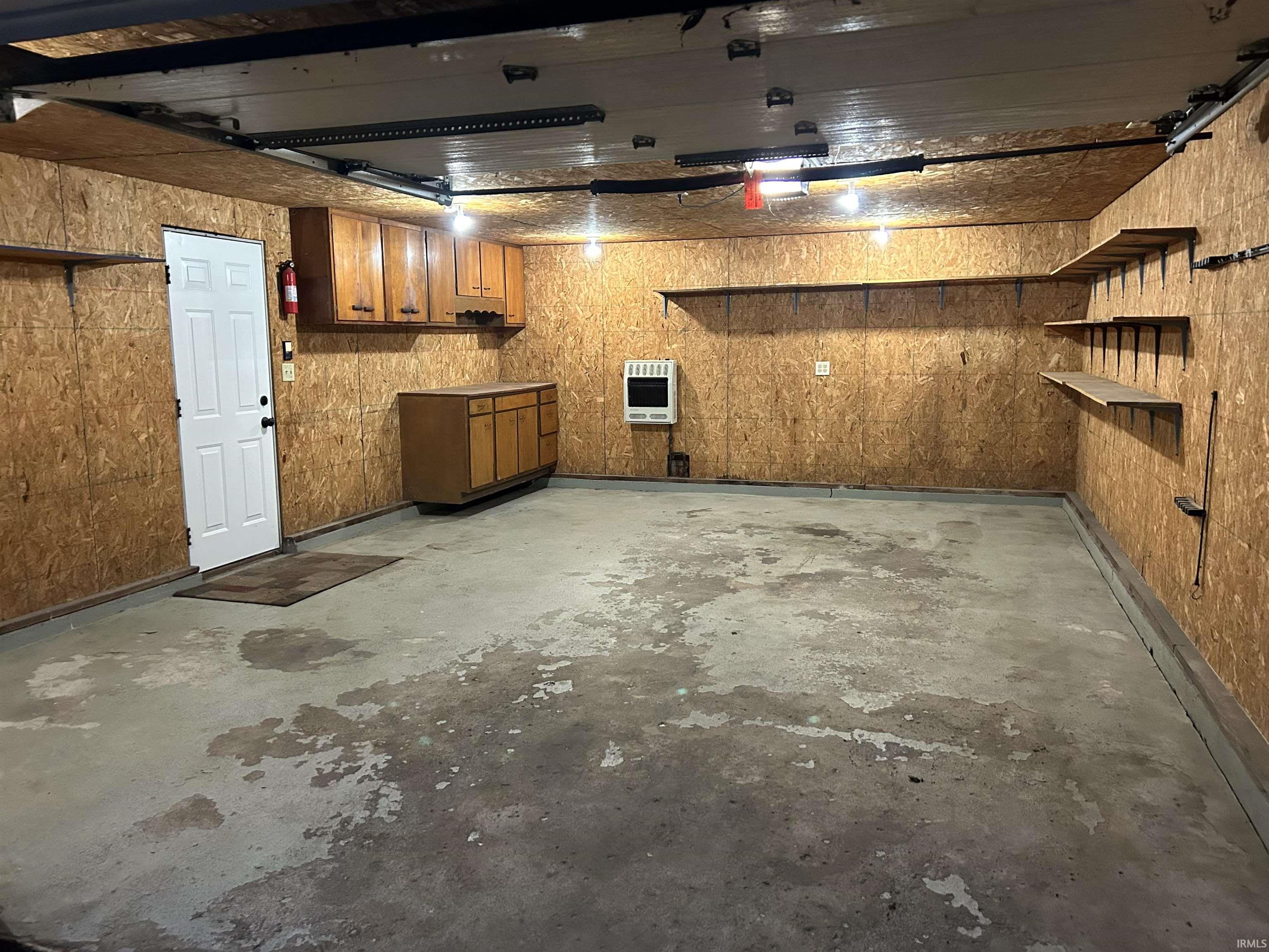 4160 East Bellefontaine Road Hamilton, IN 46742 - Photo 6 of 33