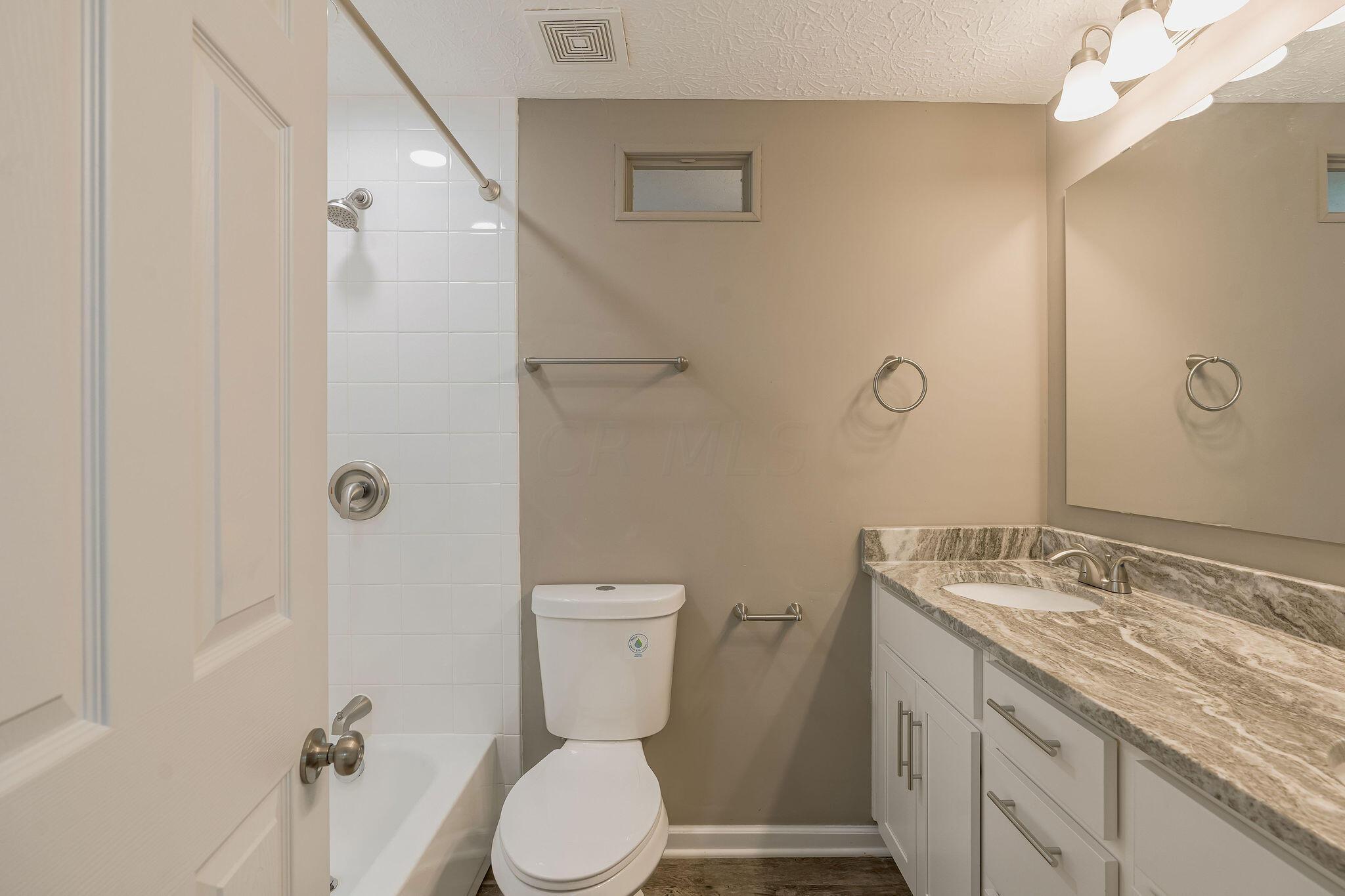 160 South Gould Road Columbus, OH 43209 - Photo 27 of 33 R1 (27)
