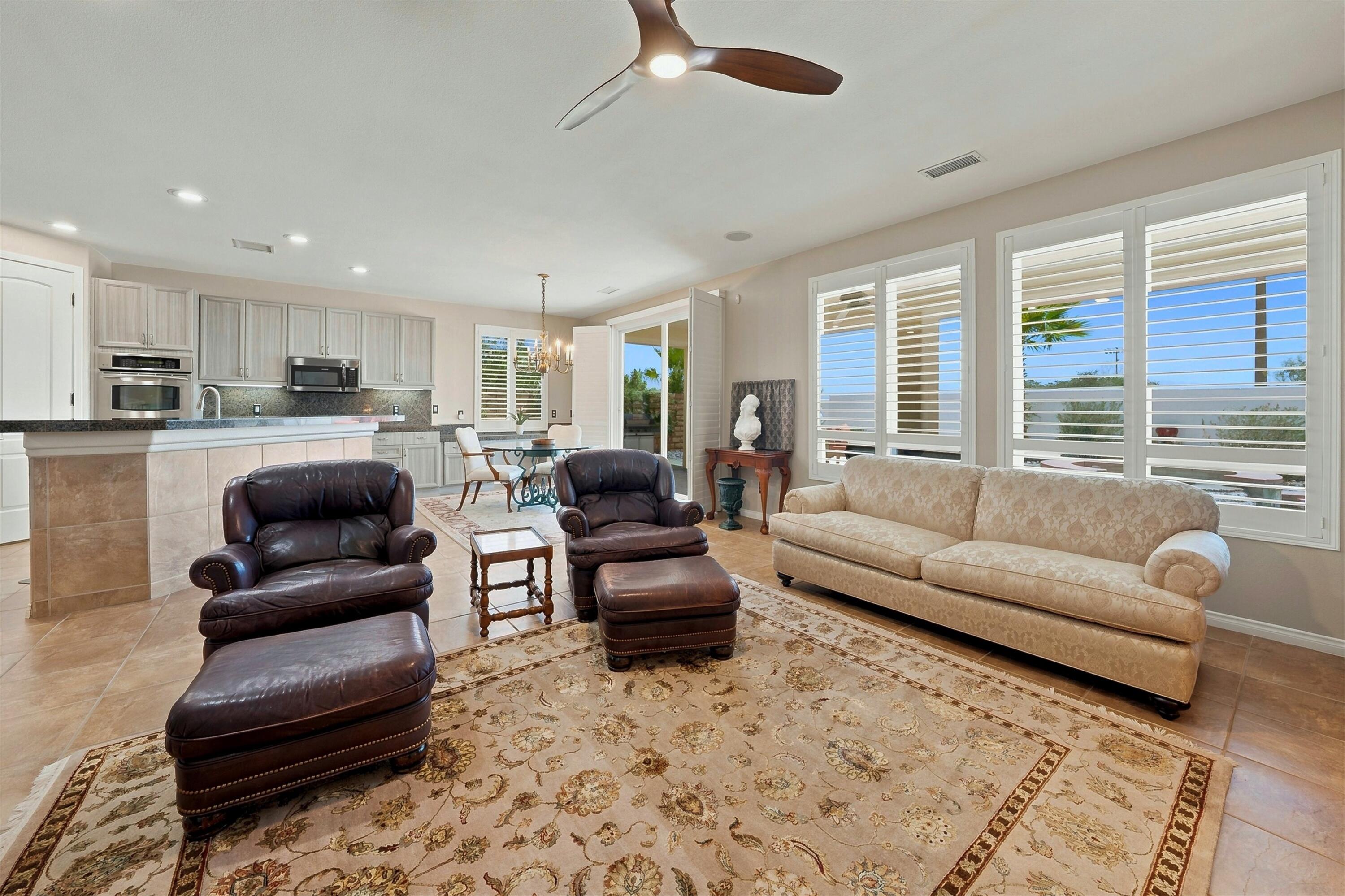 246 Via Padua Rancho Mirage, CA 92270 - Photo 15 of 45 22-Photo-22
