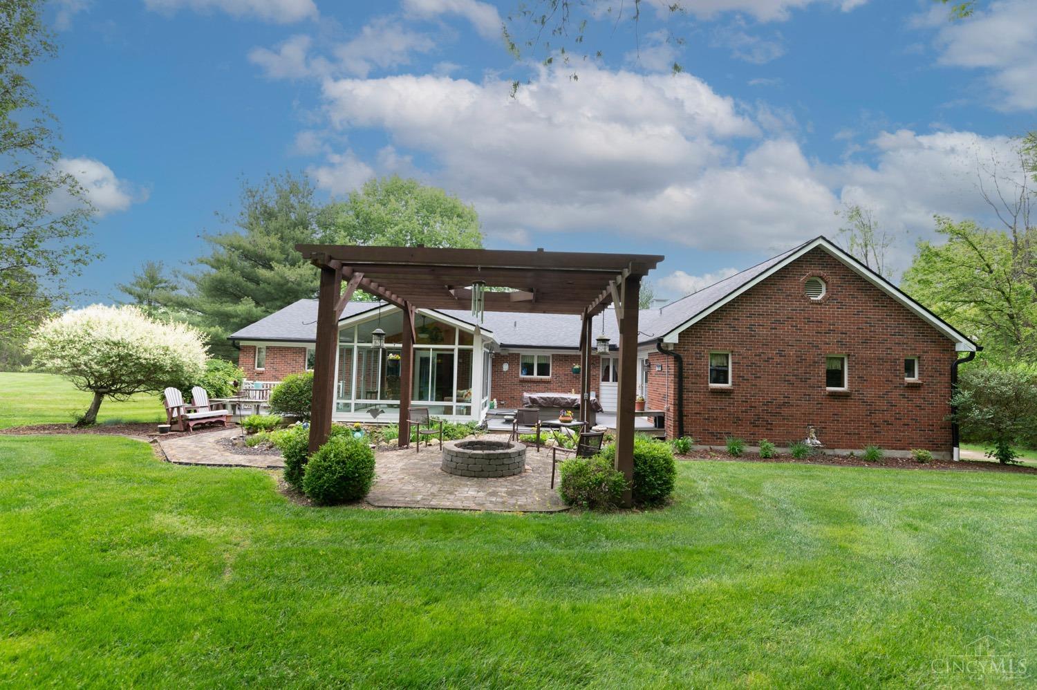 9625 Dick Road Harrison, OH 45030 - Photo 55 of 67 Gallery Image 55