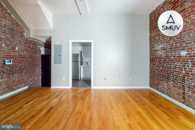 $1,050 | 232 East North Avenue, Unit 14, Baltimore, MD 21202