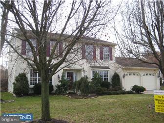 17 Upton Way Sewell, NJ 08080 - Photo 1 of 12 Gallery Image 1