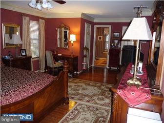 17 Upton Way Sewell, NJ 08080 - Photo 11 of 12 Gallery Image 11