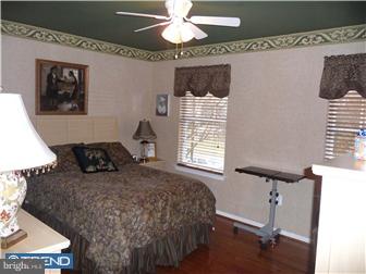 17 Upton Way Sewell, NJ 08080 - Photo 12 of 12 Gallery Image 12