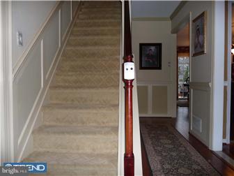 17 Upton Way Sewell, NJ 08080 - Photo 3 of 12 Gallery Image 3