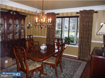 17 Upton Way Sewell, NJ 08080 - Photo 6 of 12 Gallery Image 6