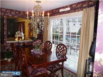 17 Upton Way Sewell, NJ 08080 - Photo 8 of 12 Gallery Image 8