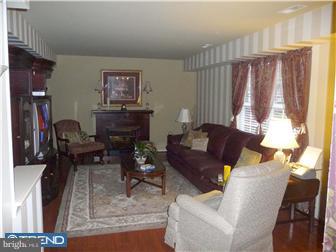 17 Upton Way Sewell, NJ 08080 - Photo 9 of 12 Gallery Image 9