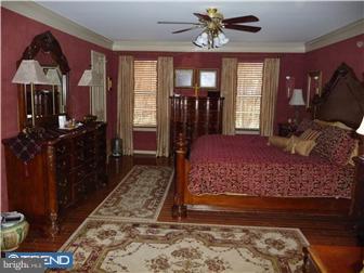 17 Upton Way Sewell, NJ 08080 - Photo 10 of 12 Gallery Image 10