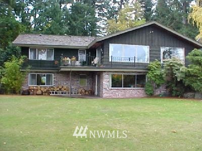 3021 Rocky Point Road Northwest Bremerton, WA 98312 - Photo 1 of 1 Gallery Image 1