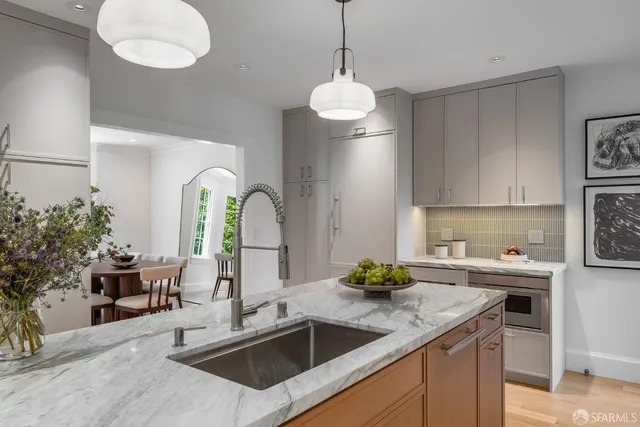 $3,695,000 | 3325 Pierce Street, San Francisco, CA 94123