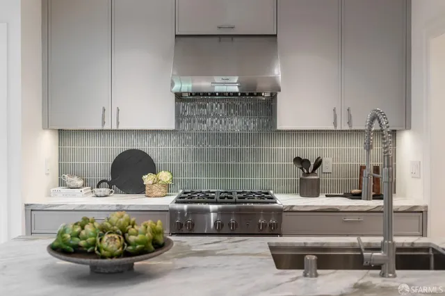 $3,695,000 | 3325 Pierce Street, San Francisco, CA 94123