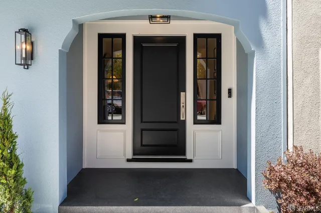 $3,695,000 | 3325 Pierce Street, San Francisco, CA 94123