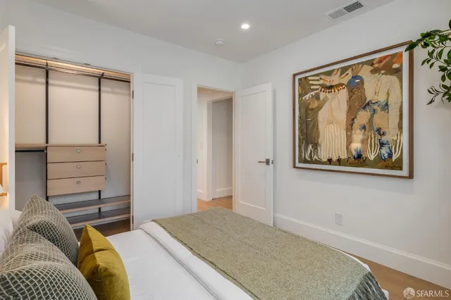 $3,695,000 | 3325 Pierce Street, San Francisco, CA 94123