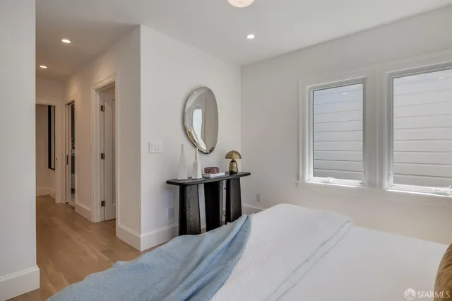 $3,695,000 | 3325 Pierce Street, San Francisco, CA 94123